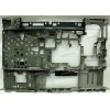 Ср. часть корп. Lenovo ThinkPad T500, W500 (p/n: 44C9600)