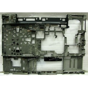 Ср. часть корп. Lenovo ThinkPad T500, W500 (p/n: 44C9600)
