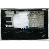 Palmrest Lenovo ThinkPad T420Si 