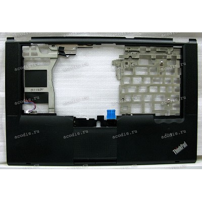Palmrest Lenovo ThinkPad T420Si 
