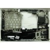 Palmrest Lenovo ThinkPad T420Si 