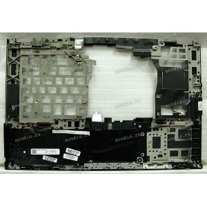 Palmrest Lenovo ThinkPad T420Si 