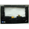 Palmrest Lenovo ThinkPad T520, W520 