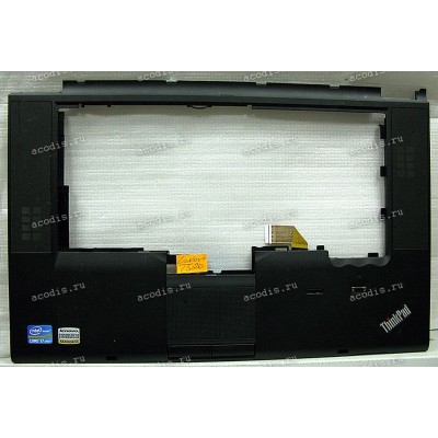 Palmrest Lenovo ThinkPad T520, W520 