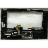 Palmrest Lenovo ThinkPad T520, W520 