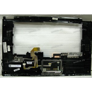 Palmrest Lenovo ThinkPad T520, W520 