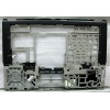 Palmrest Lenovo ThinkPad T400s, T410s 