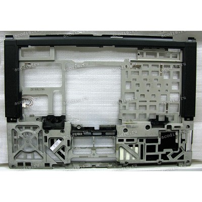 Palmrest Lenovo ThinkPad T400s, T410s 