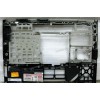 Palmrest Lenovo ThinkPad T400s, T410s 