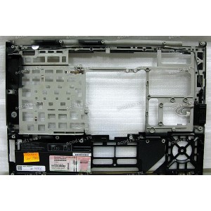 Palmrest Lenovo ThinkPad T400s, T410s 