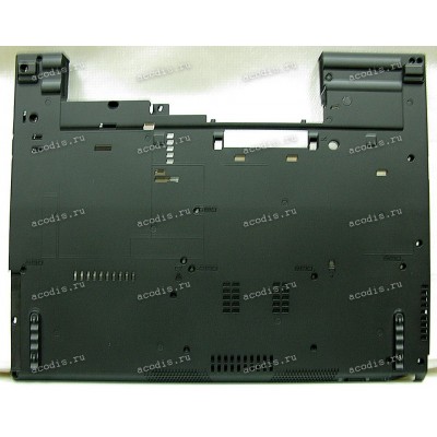 Поддон Lenovo ThinkPad T60 (p/n: 45N3933) 