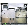 Поддон Lenovo ThinkPad T60 (p/n: 45N3933) 