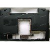 Поддон Lenovo IdeaPad B570 (p/n: 60.4IH03.007)
