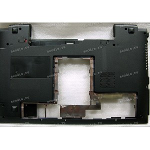 Поддон Lenovo IdeaPad B570 (p/n: 60.4IH03.007)