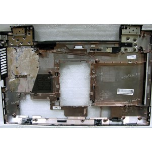 Поддон Lenovo IdeaPad B570 (p/n: 60.4IH03.007)