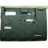 Поддон Lenovo ThinkPad X220 (p/n: 60.4KJ03.002)