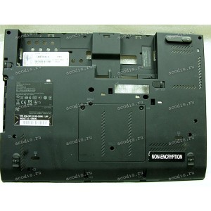 Поддон Lenovo ThinkPad X220 (p/n: 60.4KJ03.002)