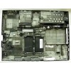Поддон Lenovo ThinkPad X220 (p/n: 60.4KJ03.002)