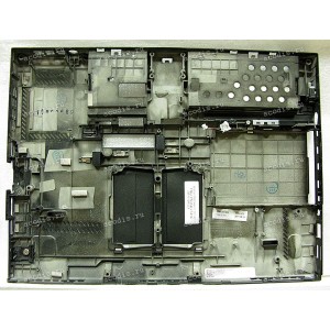 Поддон Lenovo ThinkPad X220 (p/n: 60.4KJ03.002)