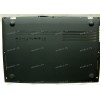 Поддон Lenovo ThinkPad X1 (p/n: 04W3910) Carbone