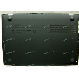 Поддон Lenovo ThinkPad X1 (p/n: 04W3910) Carbone Поддон Lenovo ThinkPad X1 (p/n: 04W3910) Carbone