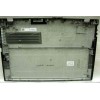 Поддон Lenovo ThinkPad X1 (p/n: 04W3910) Carbone