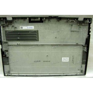Поддон Lenovo ThinkPad X1 (p/n: 04W3910) Carbone Поддон Lenovo ThinkPad X1 (p/n: 04W3910) Carbone