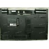 Поддон Lenovo ThinkPad SL510 (p/n: 3FGC3BALV00)