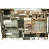 Поддон Lenovo ThinkPad SL510 (p/n: 3FGC3BALV00)
