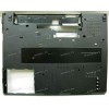 Поддон Lenovo ThinkPad R60 (p/n: 39.4E604)