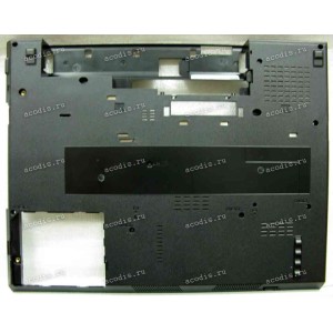 Поддон Lenovo ThinkPad R60 (p/n: 39.4E604)