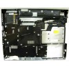 Поддон Lenovo ThinkPad R60 (p/n: 39.4E604)
