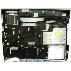 Поддон Lenovo ThinkPad R60 (p/n: 39.4E604)
