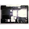 Поддон Lenovo IdeaPad Y570, Y575 (p/n: AP0HB000800, AP0HB000820, ACBAS0017B) Bottom Base Case Cover with HDMI
