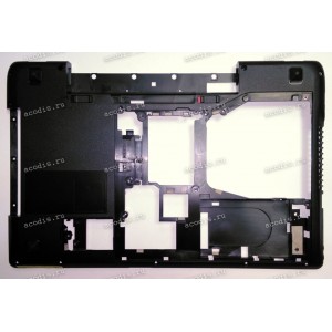 Поддон Lenovo IdeaPad Y570, Y575 (p/n: AP0HB000800, AP0HB000820, ACBAS0017B) Bottom Base Case Cover with HDMI