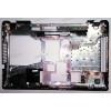 Поддон Lenovo IdeaPad Y570, Y575 (p/n: AP0HB000800, AP0HB000820, ACBAS0017B) Bottom Base Case Cover with HDMI