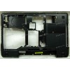 Поддон Lenovo IdeaPad Y570, Y575 (p/n: AP0HB000800, AP0HB000820, ACBAS0017B) Bottom Base Case Cover with HDMI