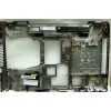 Поддон Lenovo IdeaPad Y570, Y575 (p/n: AP0HB000800, AP0HB000820, ACBAS0017B) Bottom Base Case Cover with HDMI