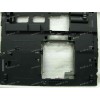 Поддон Lenovo ThinkPad X60 (p/n: 42W3239)