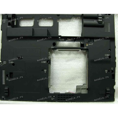 Поддон Lenovo ThinkPad X60 (p/n: 42W3239)