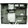 Поддон Lenovo ThinkPad X60 (p/n: 42W3239)