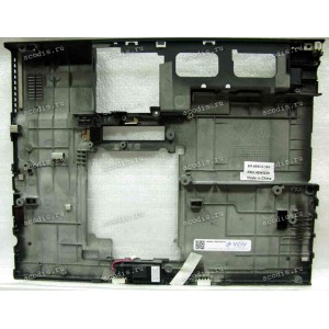 Поддон Lenovo ThinkPad X60 (p/n: 42W3239)
