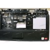 Palmrest Lenovo IdeaPad G555 (p/n: AP0BU0003101)