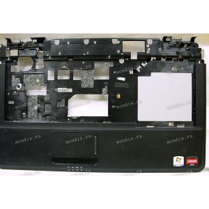 Palmrest Lenovo IdeaPad G555 (p/n: AP0BU0003101)