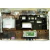 Palmrest Lenovo IdeaPad G555 (p/n: AP0BU0003101)