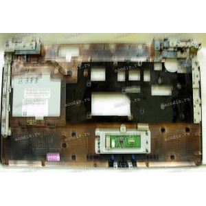 Palmrest Lenovo IdeaPad G555 (p/n: AP0BU0003101)
