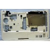 Palmrest Lenovo IdeaPad S10-2 (p/n: AP08H000360) белый. с динамиками. Б/у Palmrest Lenovo IdeaPad S10-2 (p/n: AP08H000360) белый. с динамиками. Б/у