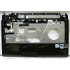 Palmrest Lenovo IdeaPad Y450 (p/n: 33KL1TCLV10 ) Glossy grey, c динамиками