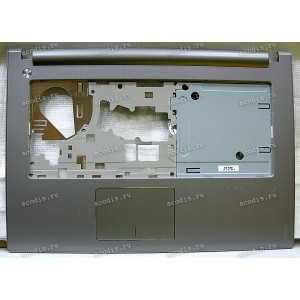 Palmrest Lenovo IdeaPad Z400 (AM0SW0003)