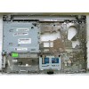 Palmrest Lenovo IdeaPad Z400 (AM0SW0003)